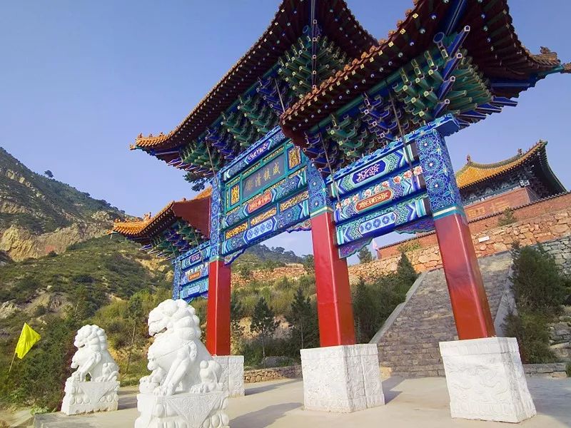 国庆八天怎么玩不遗憾,国庆七天能玩多少个小时