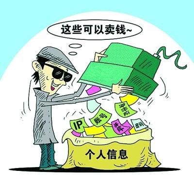 现金支付和手机支付的优缺点,当下的现金支付和手机支付