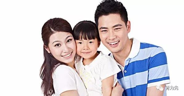 肾病患者的血肌酐,肾病肌酐高到400严重吗