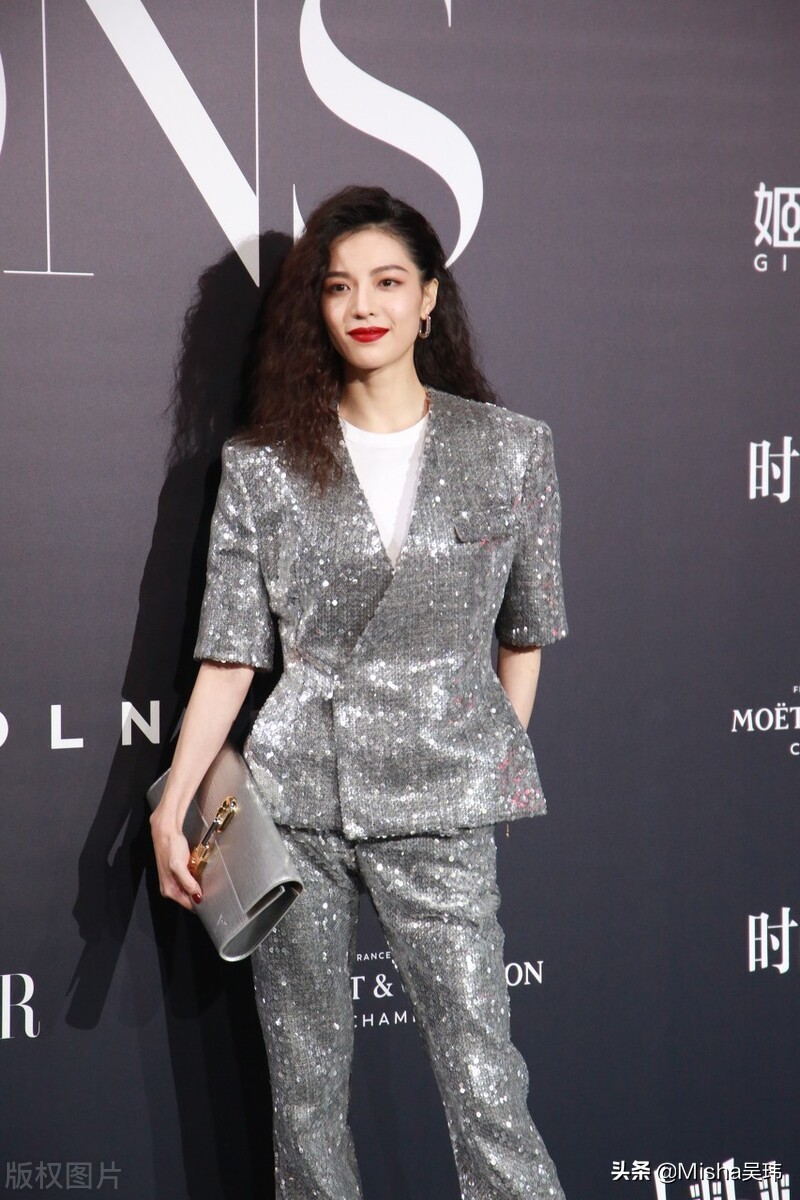 90后四小花旦演技排名,70后四小花旦谁的演技最好