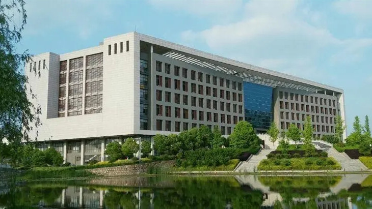 安徽理工大学录取分数低于安徽工业大学,真的是安徽理工更弱?