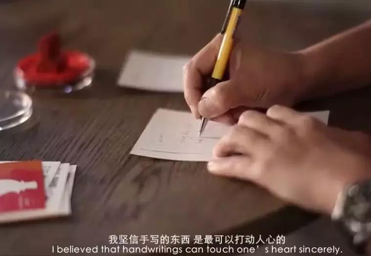 天津男人喜欢娶外地女人,天津男人爱老婆