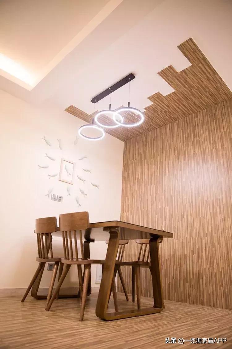 木地板怎么选和瓷砖好搭配,强化木地板好还是实木复合的好呀