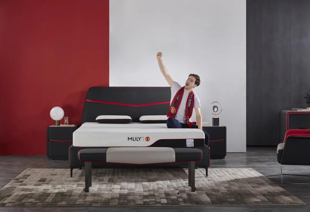 金羿奖颁奖典礼,金羿奖颁奖现场