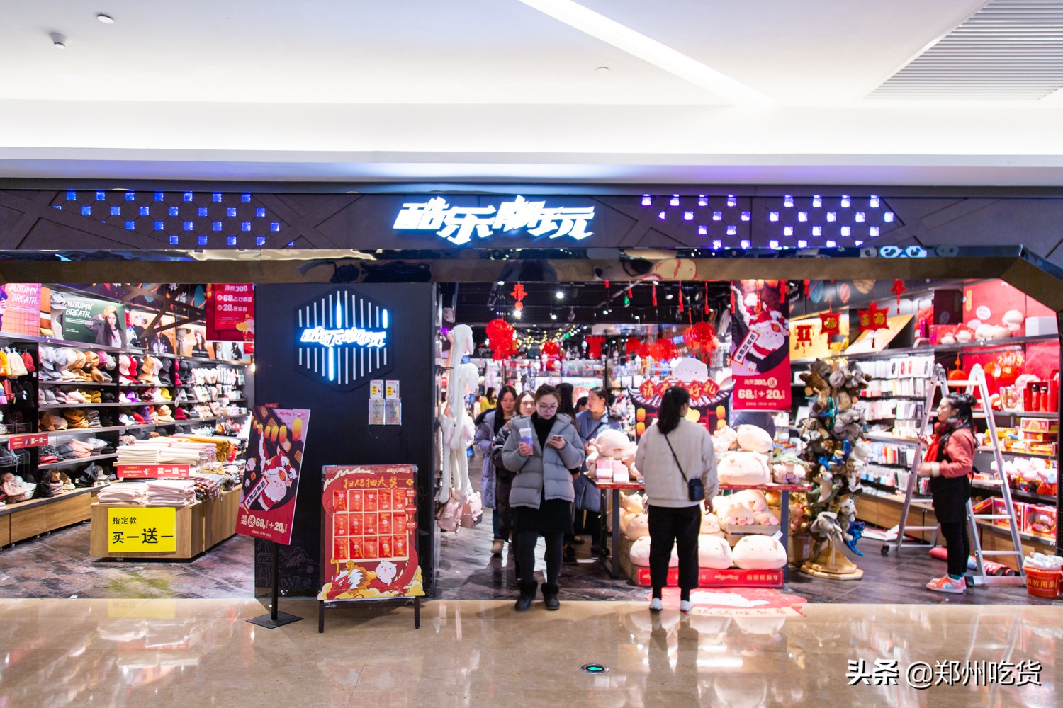 春节最值得去的五个地方,过年期间旅游攻略最新