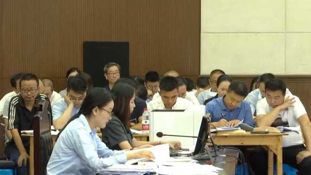10年前的组织卖淫案,16人组织卖淫案例