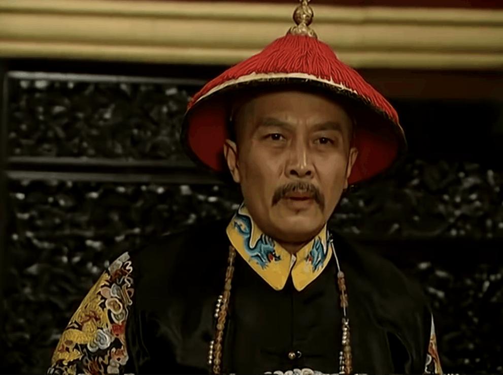 雍正皇帝怎么控制腐败的,雍正皇帝所做的三件大事