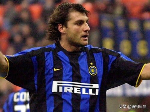 实况足球超级高手,实况足球十大实用战术