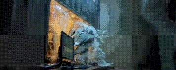 马东锡拳拳到肉混剪超燃名场面,电影剪辑马东锡高燃拳拳到肉