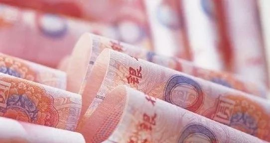 你的手表贵吗,朗格手表最保值的手表