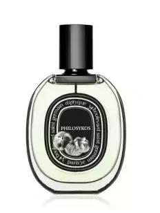 女性夏天适合用的香水推荐,春夏用哪款香水比较好