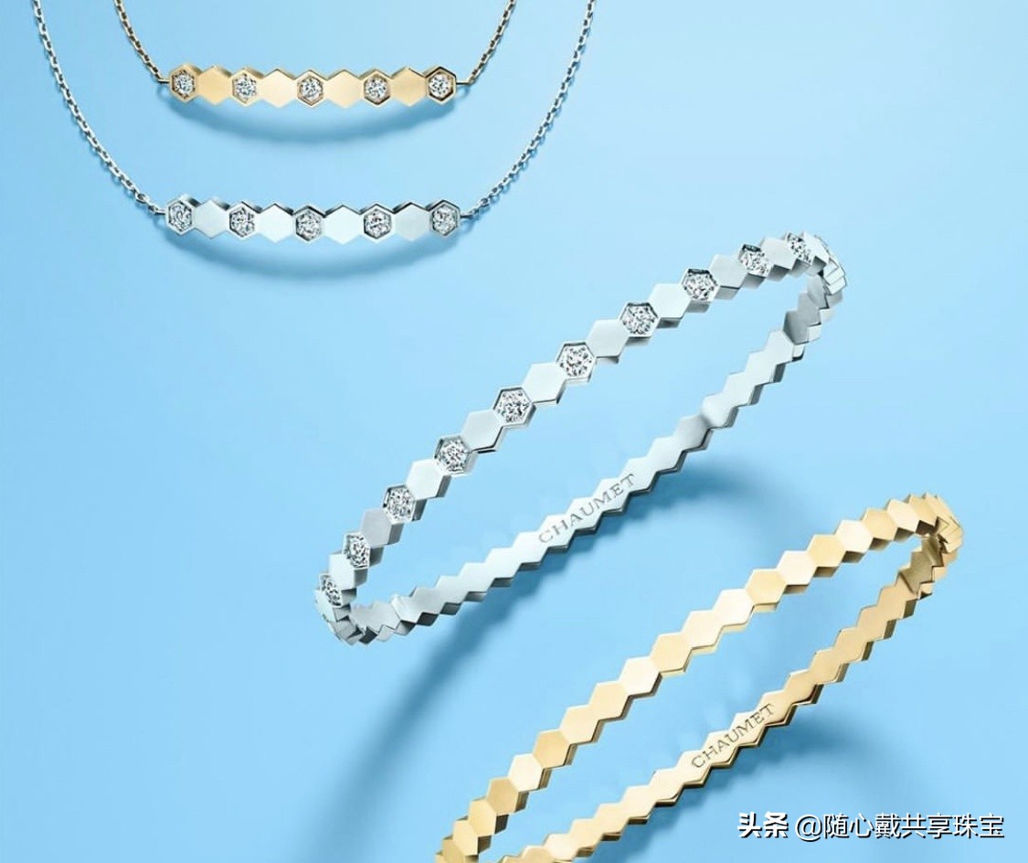 七夕马上要到了！这份讨女朋友欢心的礼物清单拍了拍你