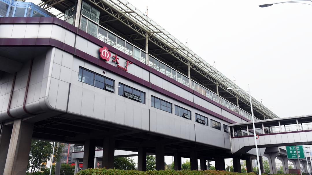 2021南京对口单招,南京公办大学对口单招