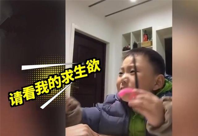 盘点家长辅导孩子写作业辅导哭了,一位父亲辅导女儿写作业差点崩溃