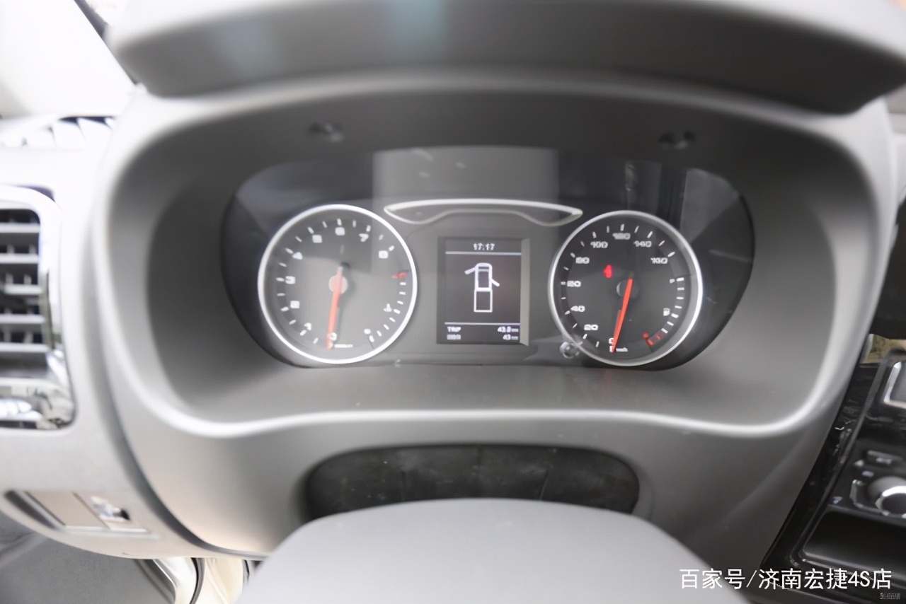 江淮恺达x6单排参数,江淮恺达x6排半货箱尺寸