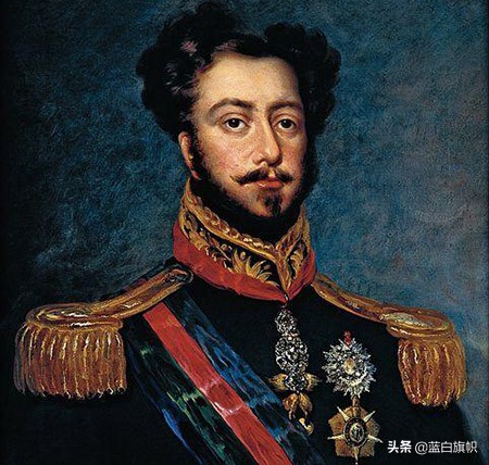 巴西总统希望恢复足球比赛,巴西总统抗疫情