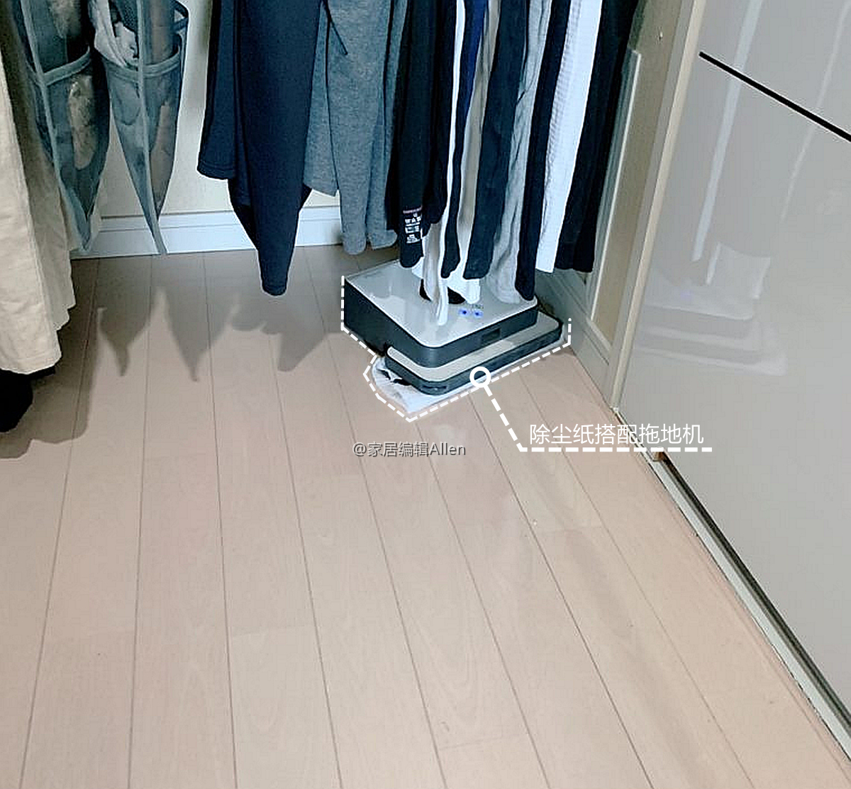 10个高品质家居设计,日本家装值得学习的细节