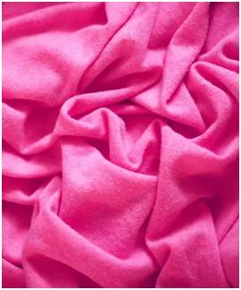 儿童家用帐篷怎么搭建,儿童房帐篷里面如何布置