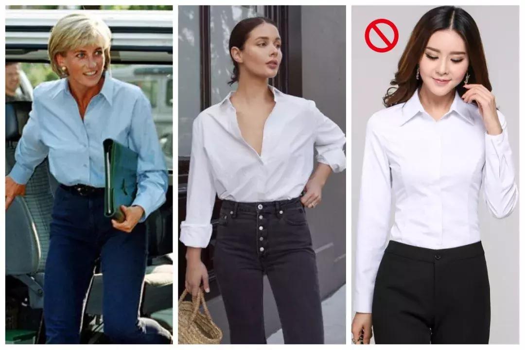 肩宽肉厚粗手臂怎么减,肩宽手粗显瘦袖子