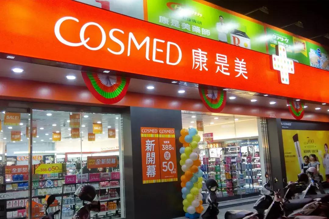 比双十一更划算的优惠,比双十一更优惠的东西