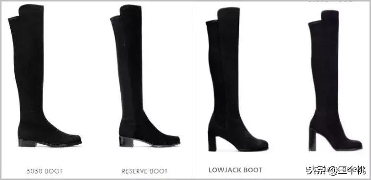 让你一穿就爱上的打底裤,一款让你一穿就喜欢的鞋子