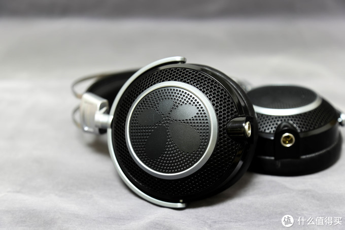 柏谱m1音质怎么样,柏谱开放式耳机