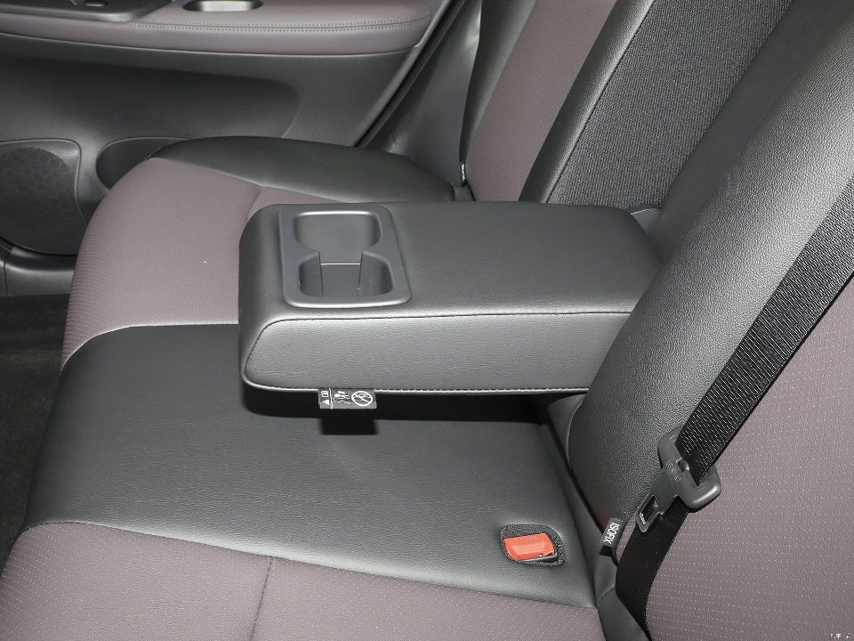 骐达tiida2021款1.6l手动汽车之家,骐达tiida1.6l2011大概卖多少钱