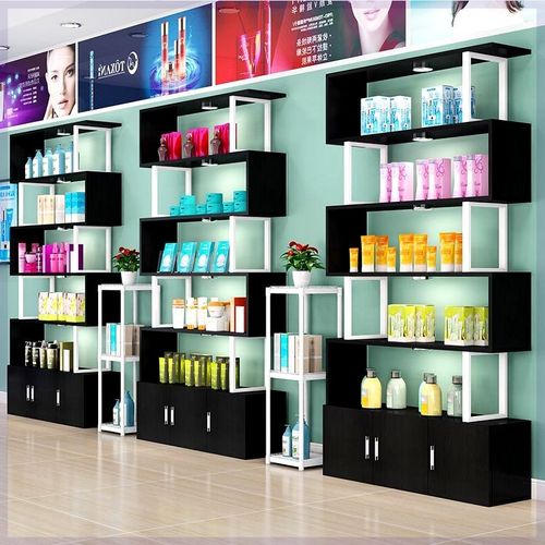 去超市选洗面奶该咋选,女生超市好用的洗面奶推荐