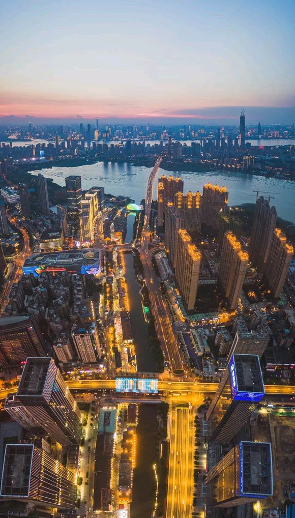 武汉城建让人震惊,武汉城建有多无敌