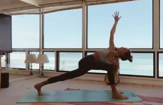 泰国sara图片,泰国sara的照片