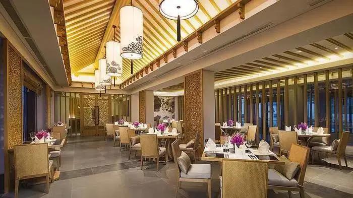 酒店餐厅最新火爆营销方案,酒店餐饮包厢营销策划