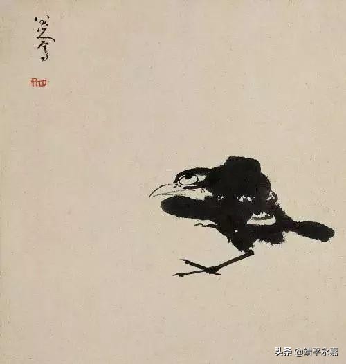 古代没钱的人是怎么生活的,古代人穷的只剩钱