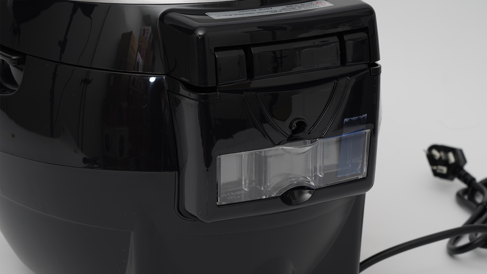 电饭煲决定米饭好吃的关键功能,韩国酷晨电饭煲怎样调节口感