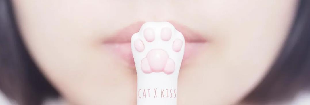 猫奴慎入我怕你又要剁手买买买