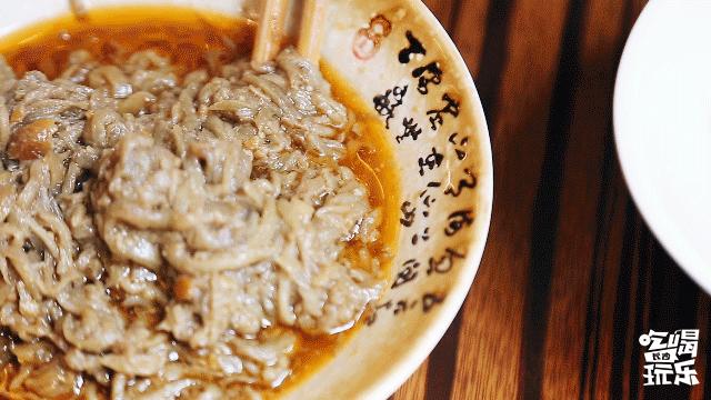 鲁哥饭店长沙推荐菜,长沙鲁哥饭店有几家