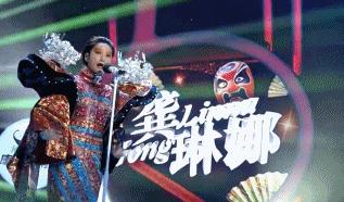 停播后还能重新开始吗,停播14年再次开播