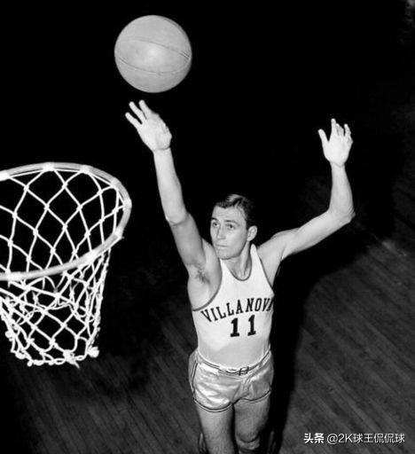 一招鲜吃遍天的nba篮球球星艾弗森,一招鲜吃遍天篮球进攻招式