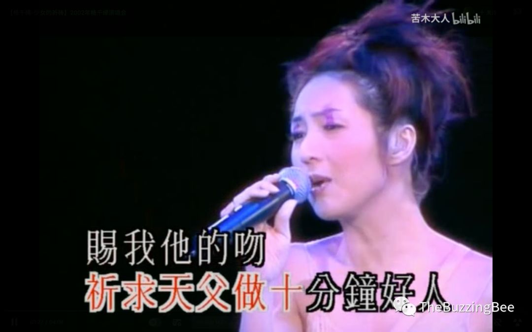 疫情结束之后，去KTV吼一嗓