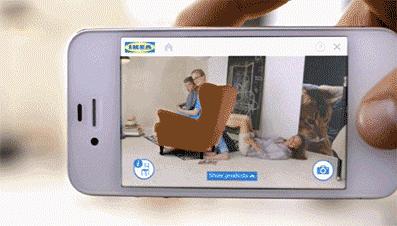 宜家靠这些“假照片”,订阅量28.5亿直逼《哈利波特》