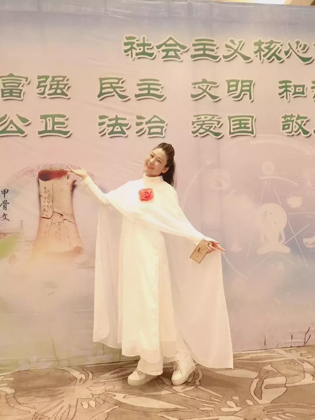 未来之星青少年成长夏令营宝鸡站,东夏未来之星