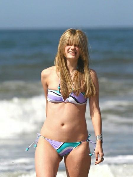 外胚型体型如何练出体态,内胚型体型的人应该怎么练