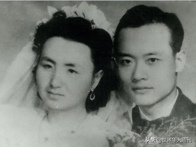 医学夫妇双双捐献遗体：有一种爱，死亡也不能将其分开