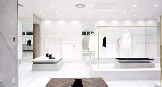 如何在日本扫货潮牌,日本小众潮牌推荐