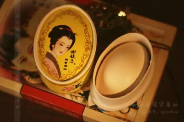 看起来丑但好用的平价化妆品,看起来很便宜但是很贵的化妆品