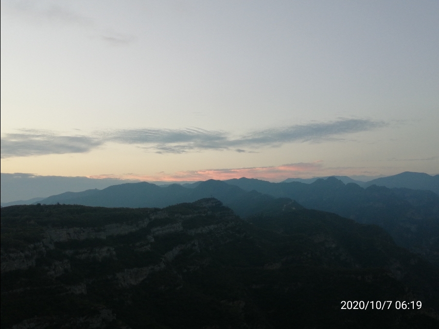 怒放的生命完整版,怒放的生命歌词完整版