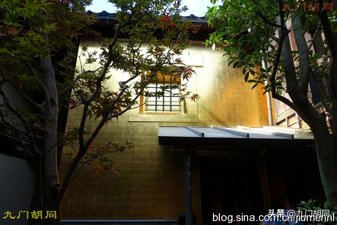 金泽区东茶屋街,金泽茶屋街简介