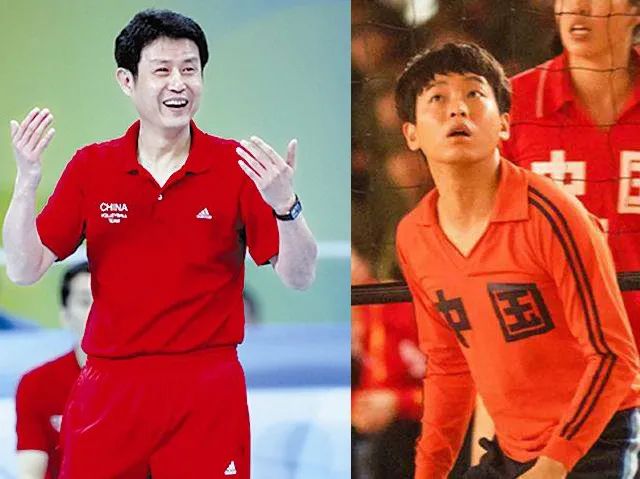 神作被阉割！《夺冠》没爆，太可惜了