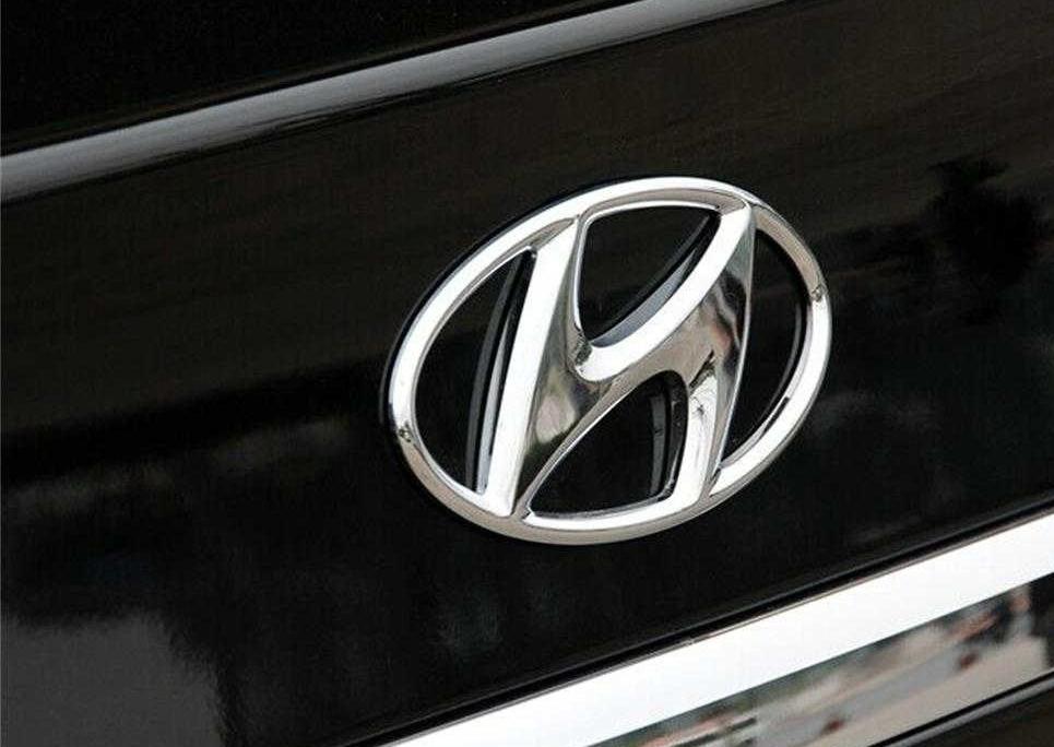 10款伊兰特开了20万公里平均油耗,10年伊兰特百公里加速视频