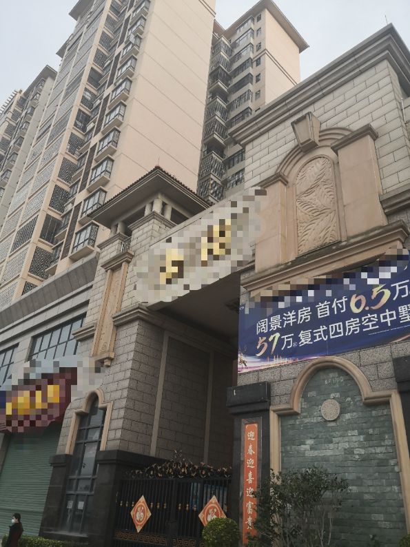 愿所有勤勤恳恳的人都能得偿所愿,勤勤恳恳的普通人