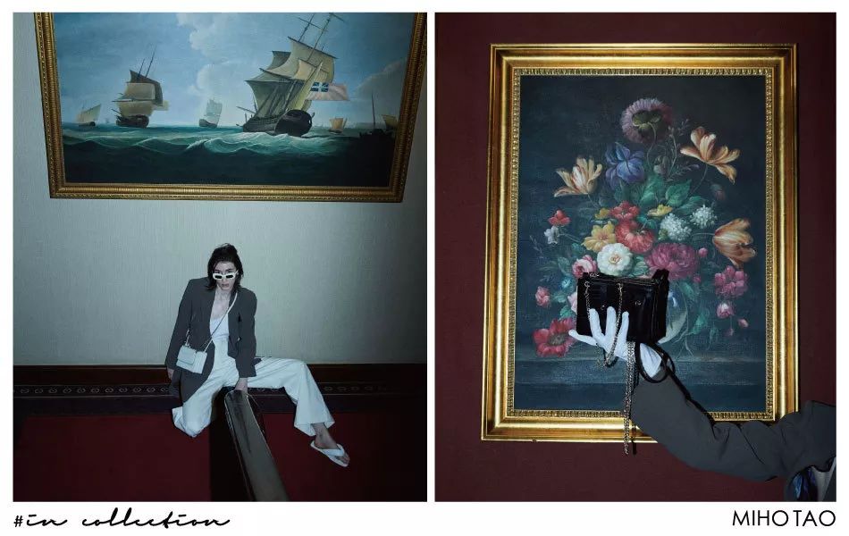 宋慧乔离婚后首曝照,宋慧乔自曝与宋仲基离婚后生活